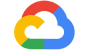 google-cloud-icon
